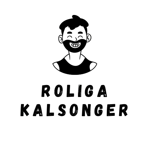 roliga-kalsonger-logo-header
